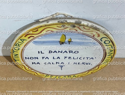 Abruzzo pescara ceramiche - abruzzo-pescara-ceramiche, da