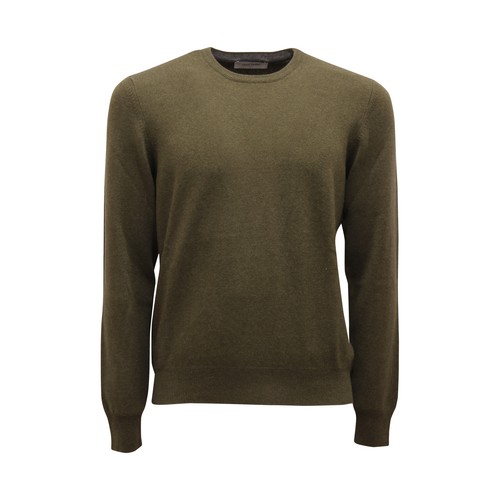 Q9492 maglione uomo - q9492,