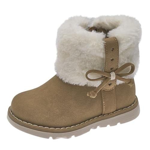 Chicco stivali - (tg., chicco,