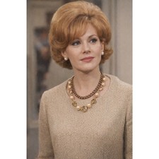 Collana vintage TRUDI tono