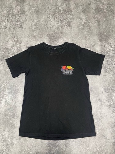 Shirt stussy uomo in - t-shirt,