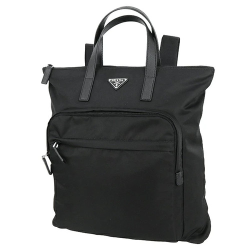 Zaino prada originale - originale, re-nylon