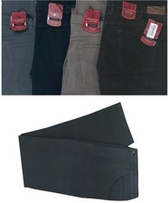 PANTALONE UOMO FUSTAGNO