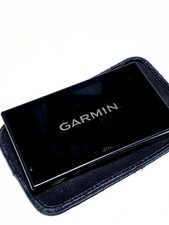Gps garmin nuvi 2589lm - 2589lm, europe