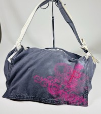 Borsa messenger Victoria's