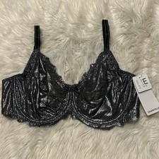 Reggiseno Chantelle 36DD
