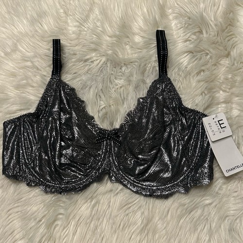 Reggiseno chantelle 36dd - chantelle,