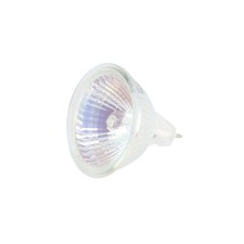 Lampe/ampoule bcd* double