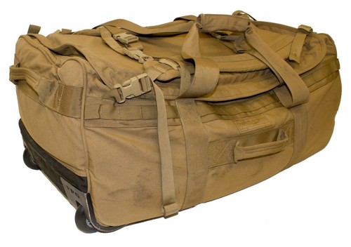 Usmc thin air gear rolling - usmc,