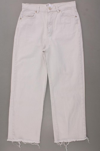 Pull bear jeans per le - pull&bear,