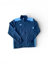 Giacchetto adidas - giacchetto,