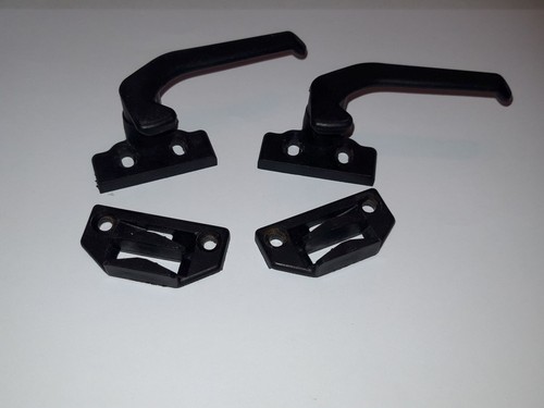 Pos paio di - 1),