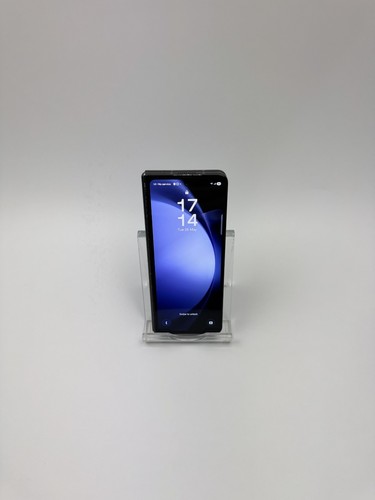 Samsung galaxy fold5 - samsung, 512