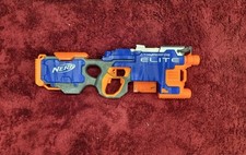 Nerf N-Strike Elite HyperFire