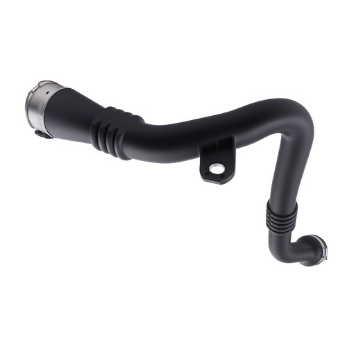 Intercooler turbo for renault - turbo,