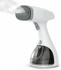 Ferro Da Stiro Verticale 2 in