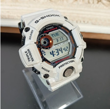 OROLOGIO CASIO G-SHOCK