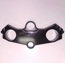 Tija Superior Aprilia RS 125