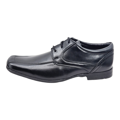 Scarpe uomo derby - uomo, collezione