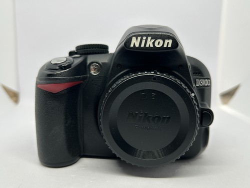 Nikon d3100 megapixel - d3100,