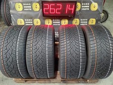 Pneumatici Invernali 2 Gomme