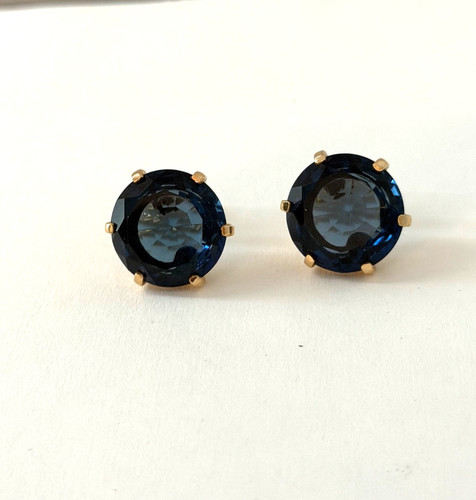 Raro orecchini vintage - *raro*,