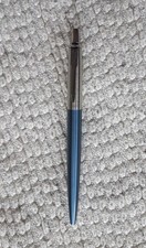 Penna Parker Jotter Waterloo