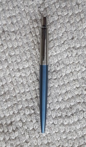 Penna parker jotter waterloo - penna,
