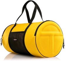 Borsone Telfar x Eastpak