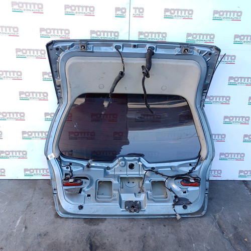 60686034 portello post - portello,