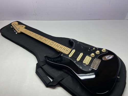 Chitarra fender performance - chitarra,
