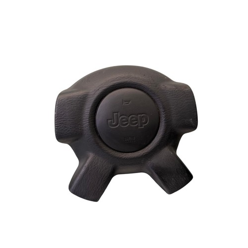 Airbag volante per - per, jeep