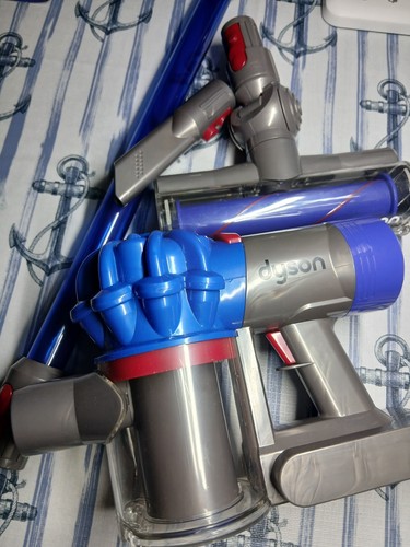 Casdon dyson aspirapolvere - casdon,