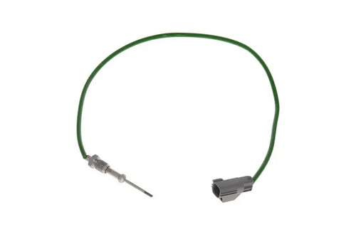 Sensore temperatura gas - , di