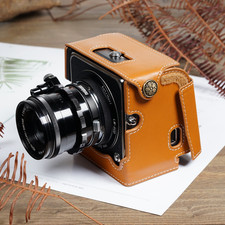 Custodia in pelle TP ORIG per