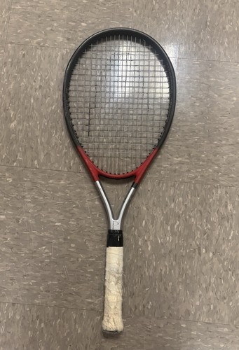 Racchetta tennis head - da, ti.s2