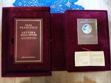 150°anniversario di a