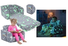 Sedia per bambini poltrona - per,