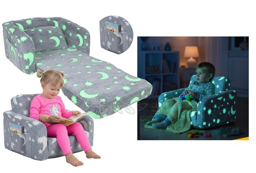 Sedia per bambini poltrona - per,