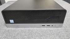 PC HP ProDesk 400 G6 