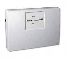 URMET BASE PABX AGORà