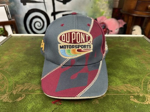 Cappello vintage y2k - vintage, 2004