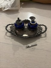 Antico Calamaio Liberty in