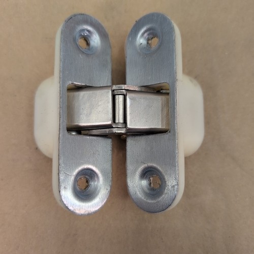 Cerniere per porte nascoste - ,