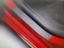 Pellicola protettiva ingresso