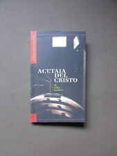 Acetaia Del Cristo Aceto