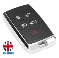 Portachiavi di ricambio 5