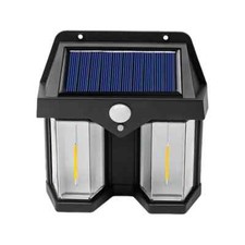 applique da esterno led per