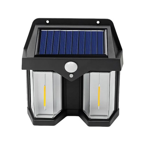 Applique esterno led per - da,