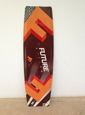  FUTURE KITING F14 Kiteboard